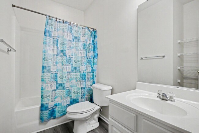 Building Photo - 113 Olde Towne Way