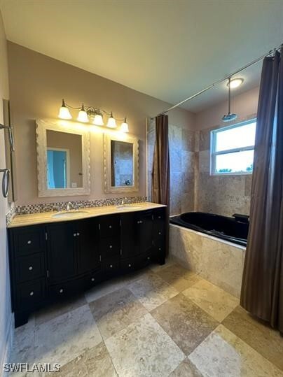 Building Photo - 13110 Lake Meadow Dr