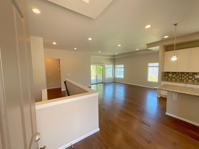 Building Photo - 3 Bedroom Home Available Near Marksheffel ...