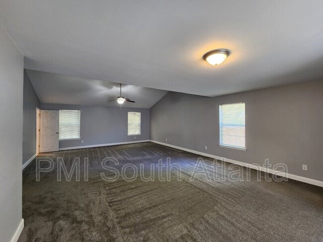 Building Photo - 2085 Winding Crossing Trail