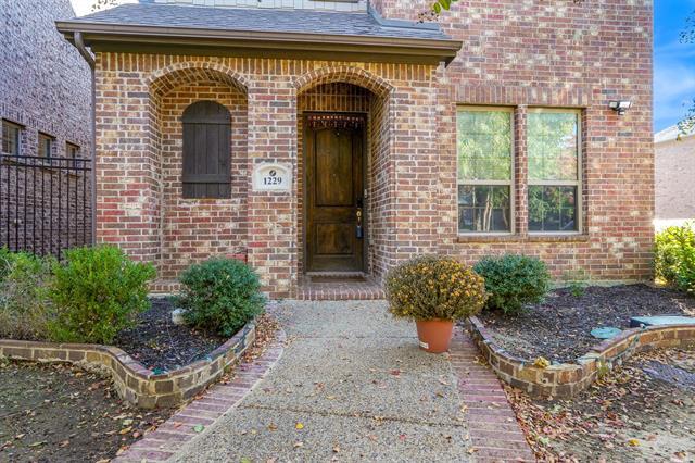 Building Photo - 1229 Harris Hawk Way