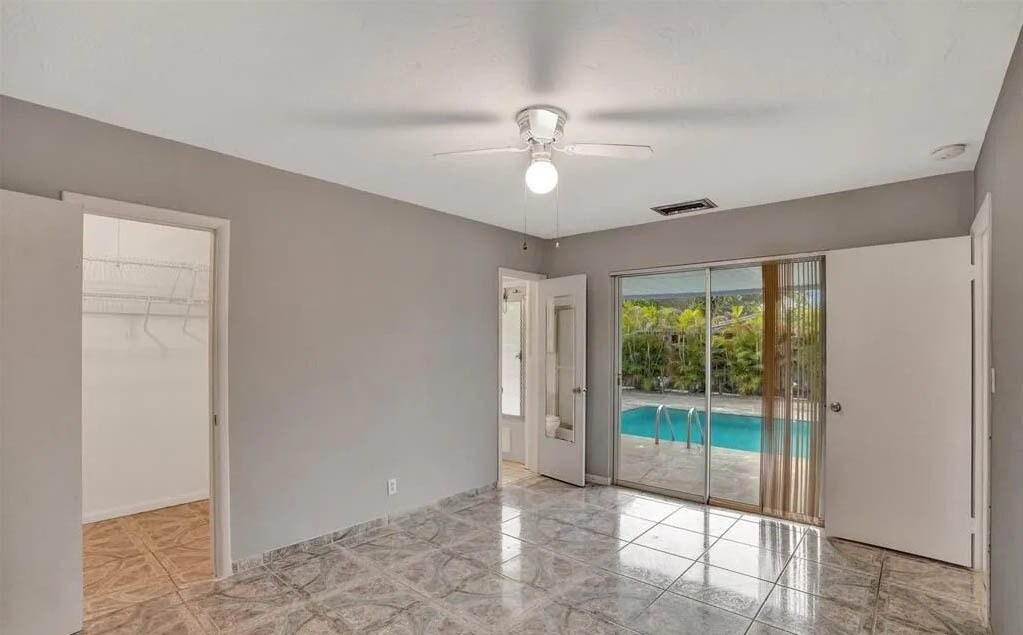 Building Photo - 2606 Liberty St