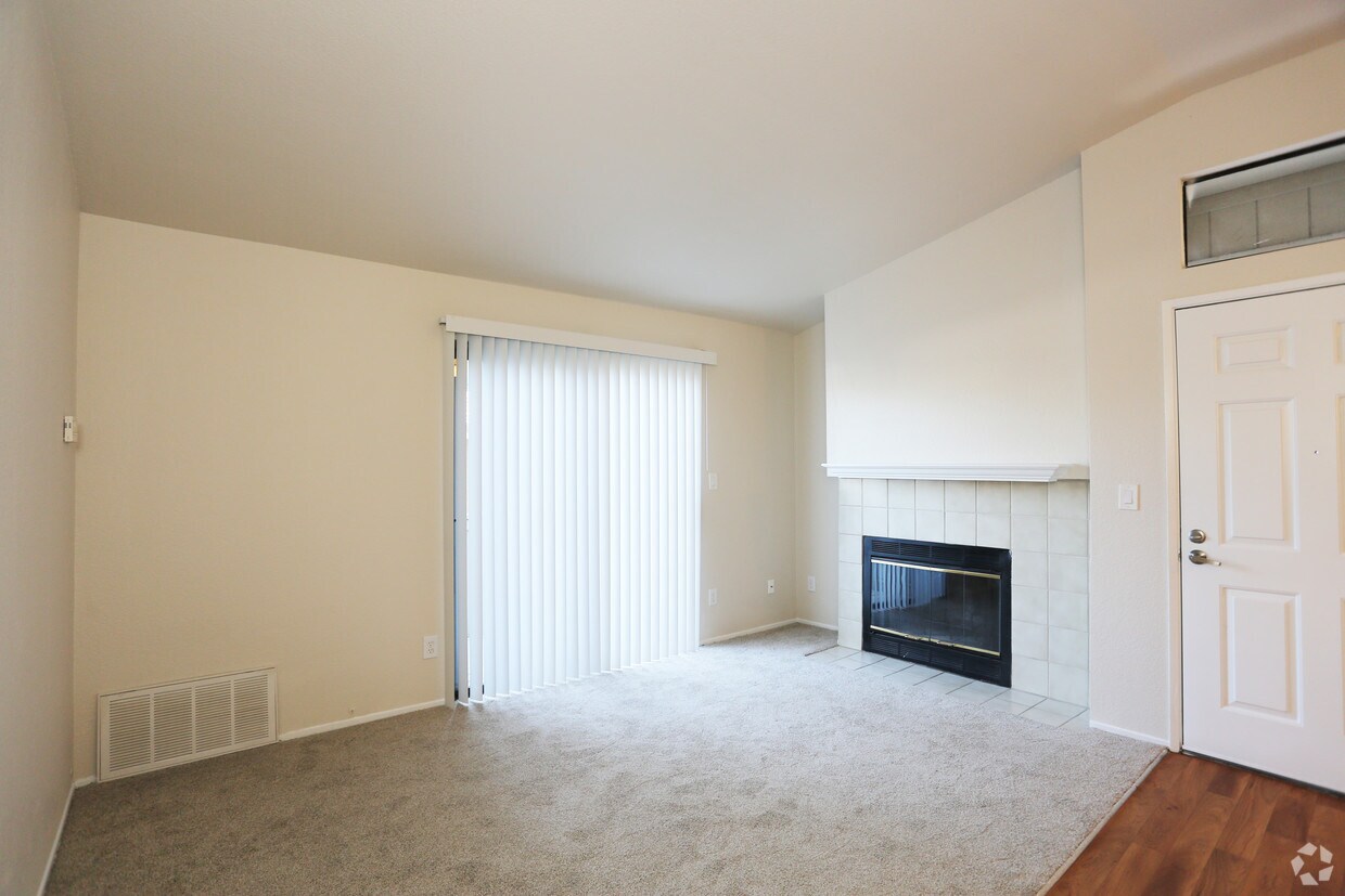 Lakeview Garden Apartments Sacramento