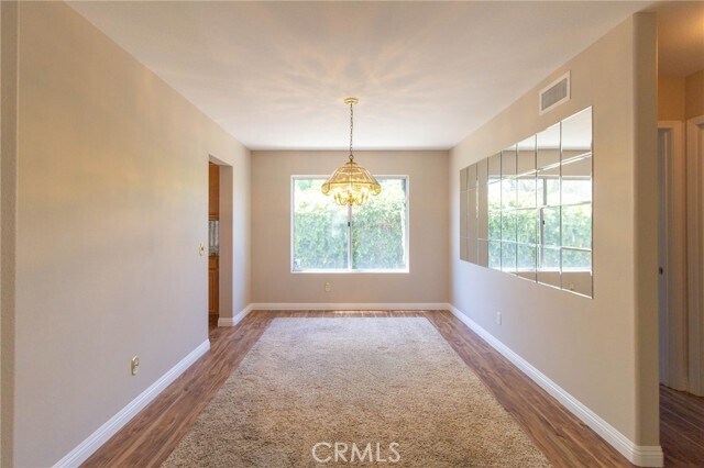 Building Photo - 29180 Outrigger St