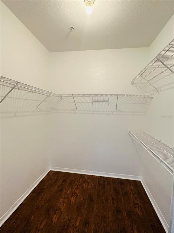 Building Photo - 6153 Metrowest Blvd