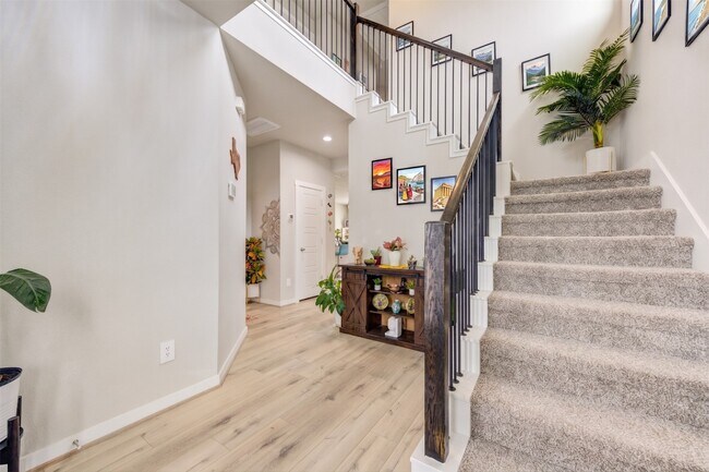 Building Photo - 12539 Colchester Creek Ct
