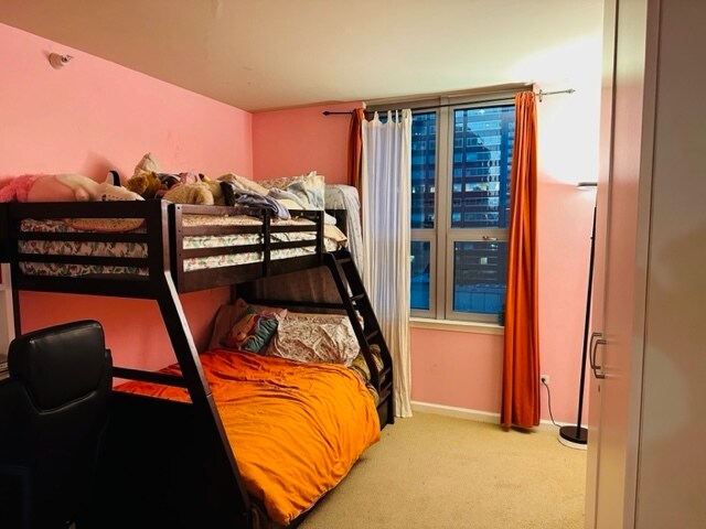 Building Photo - 125 S Jefferson St