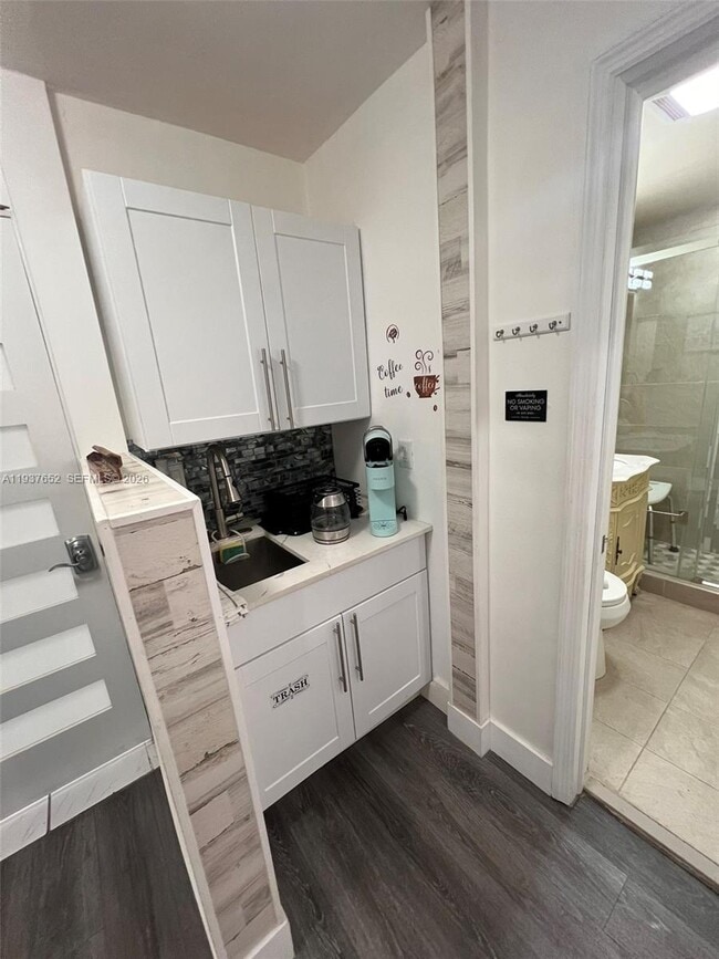 Building Photo - 3411 SW 121st Ave