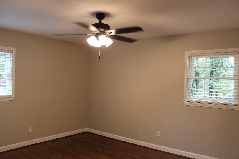 Building Photo - 19 Bridgewood Ave