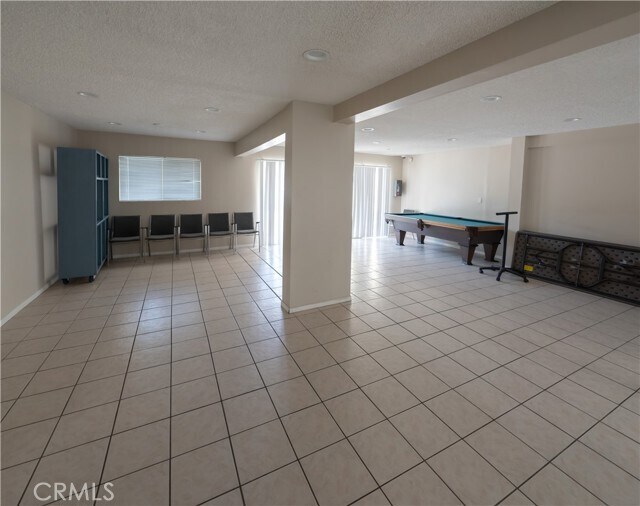 Building Photo - 4727 W 147th St