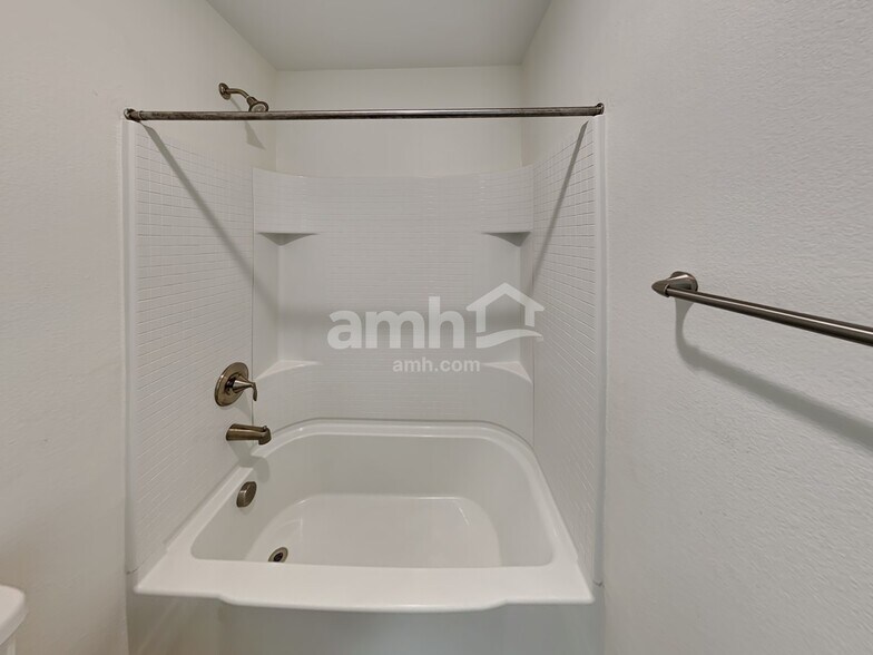 Building Photo - 6139 Sierra Blue Ct