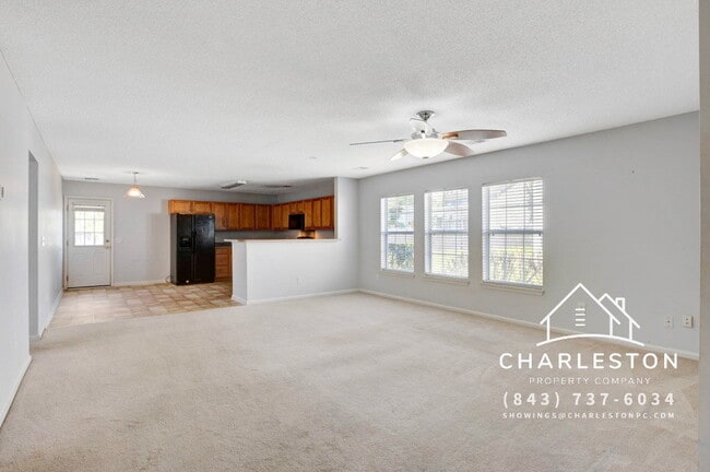 Building Photo - 104 Wildberry Ln