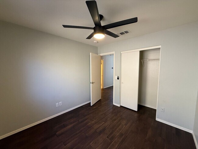 Building Photo - REMODELED 3 Bedroom 2 Bathroom EAST MESA HOME NO CARPET