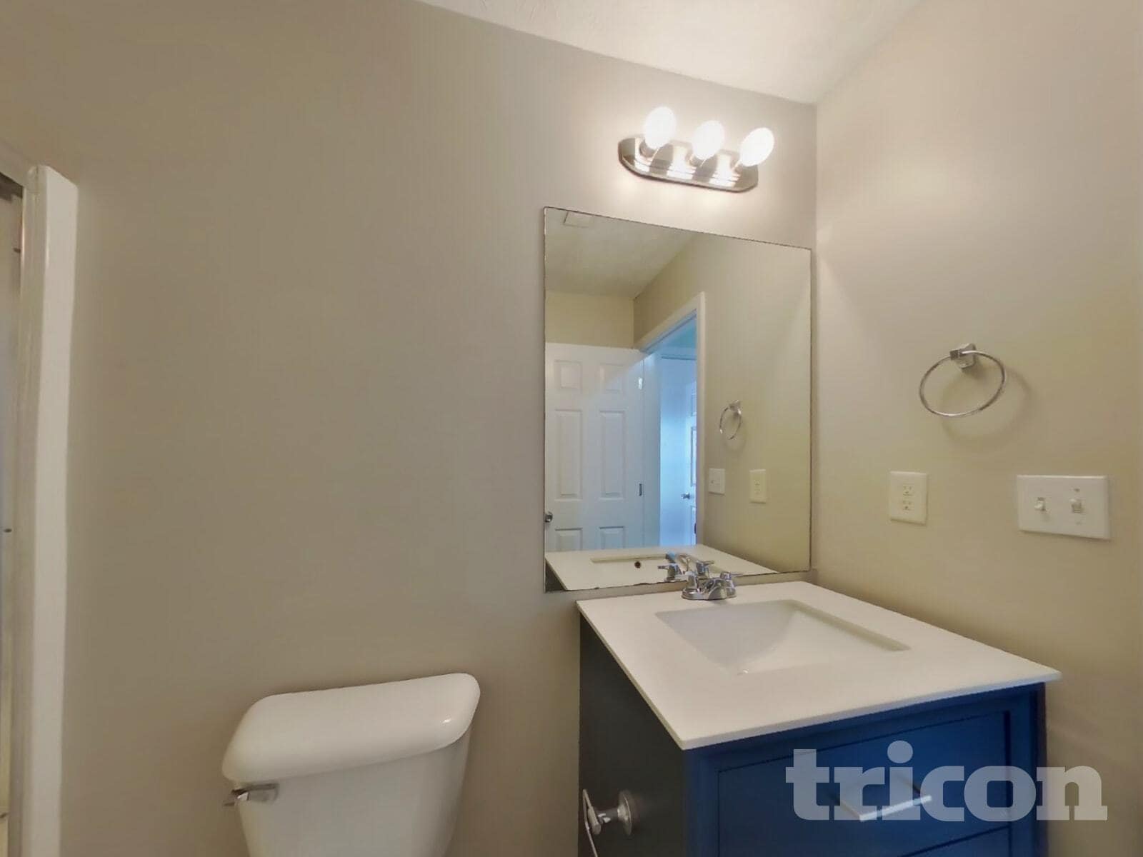 Building Photo - 5160 Tussahaw Crossing