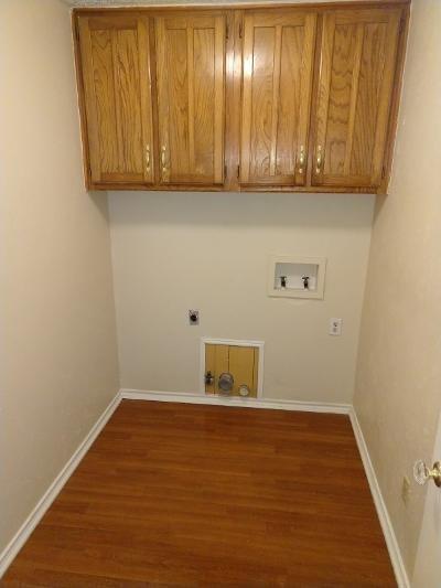 Building Photo - 5207 Millsprings Dr