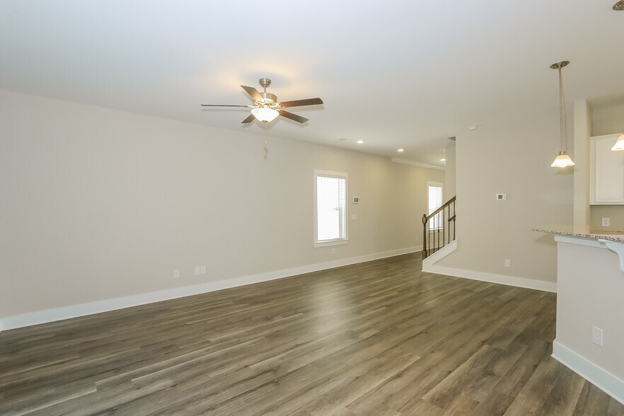 Building Photo - 1433 Feldspar Ct