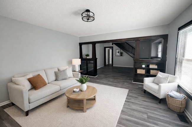 Building Photo - 21 N Colorado Ave