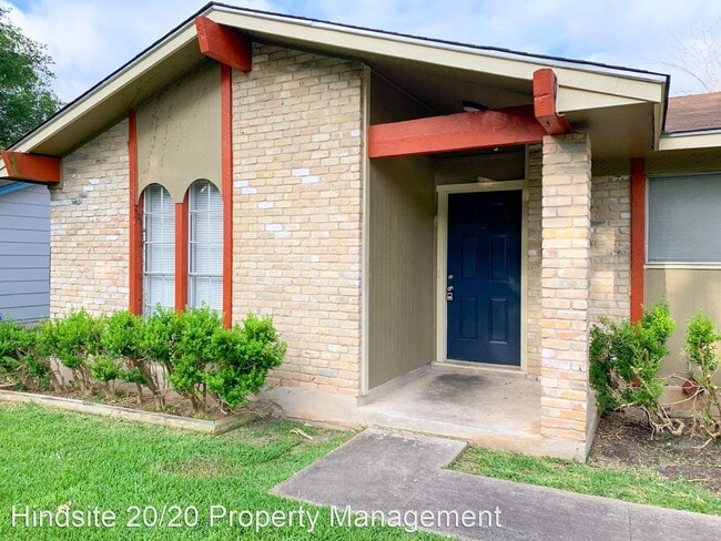 Building Photo - 4 br, 2 bath House - 9222 Meadow Vale