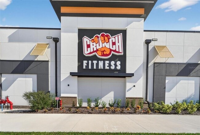 Building Photo - 7504 Lantern Park Ave