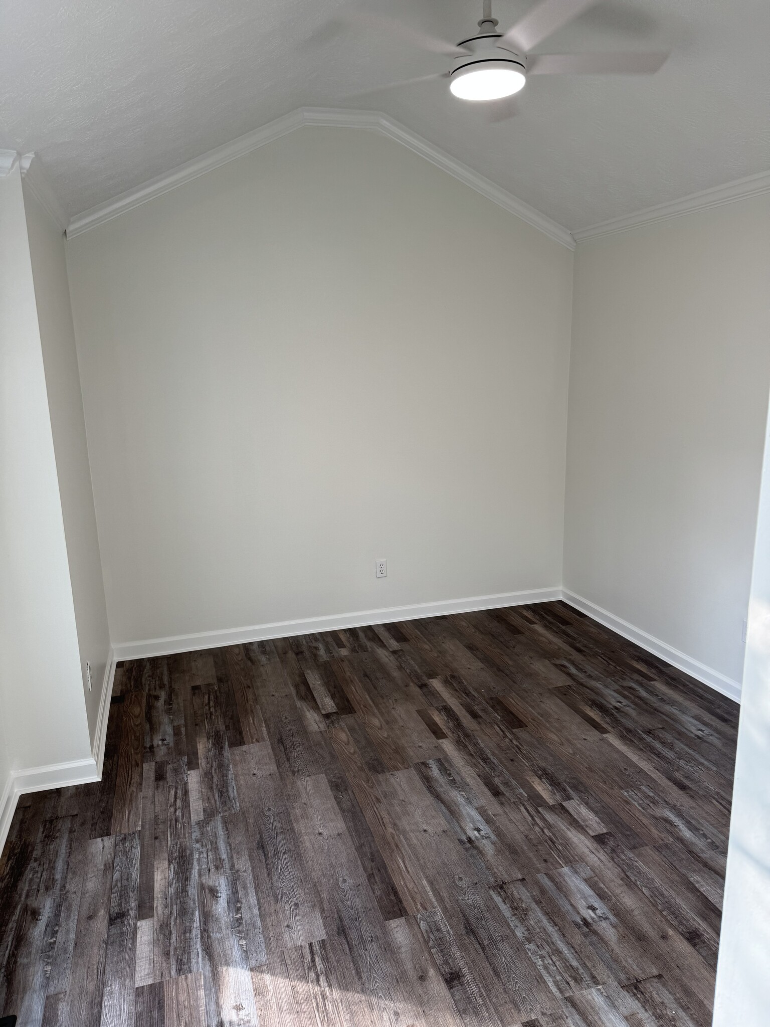 Bedroom 2 - 129 Winchester Dr