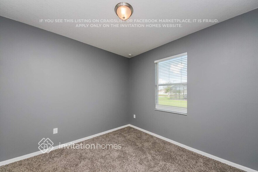 Building Photo - 3493 Harlequin Dr