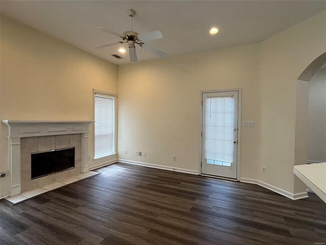 Building Photo - 2486 Chancellor Ridge Rd