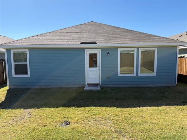 Building Photo - 330 Mahogany Ln