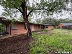 Building Photo - 133 Shearer Hills Dr