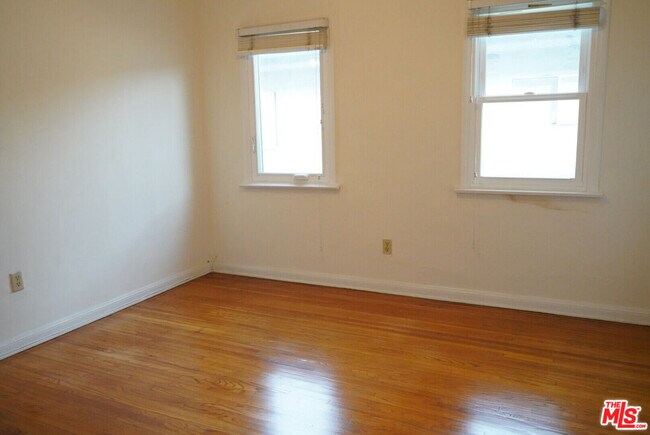 Building Photo - 8361 Blackburn Ave