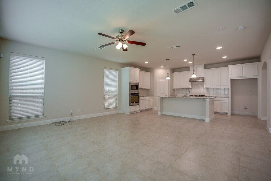 Building Photo - 3412 Damsel Sauvage Ln
