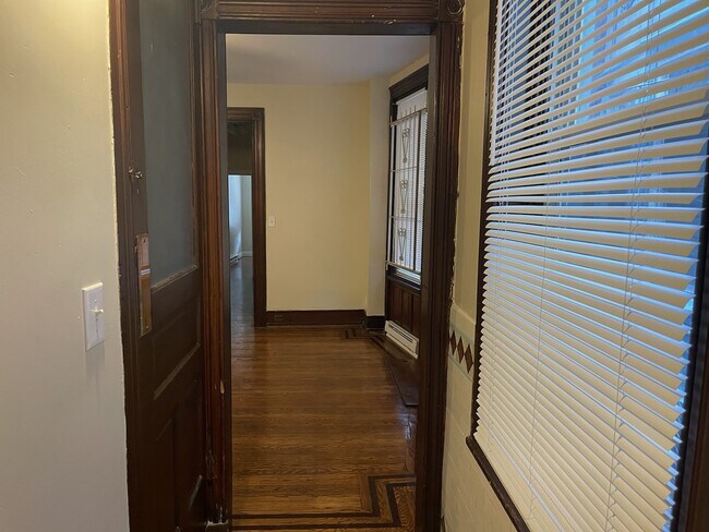 Building Photo - 1227 W Allegheny Ave