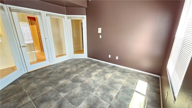 Building Photo - 2535 New Salem Ave