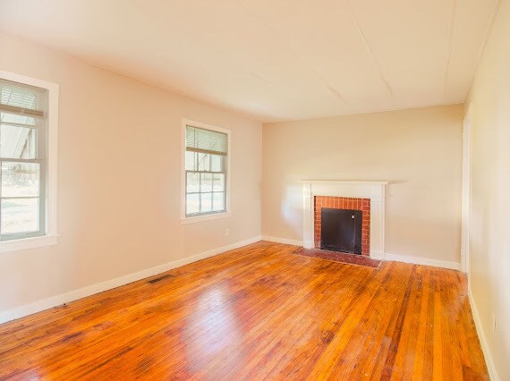 Building Photo - 5517 Court O