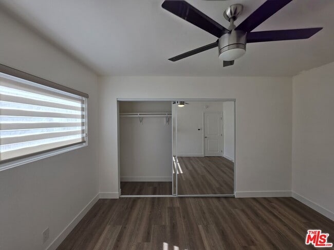 Building Photo - 11506 Truro Ave