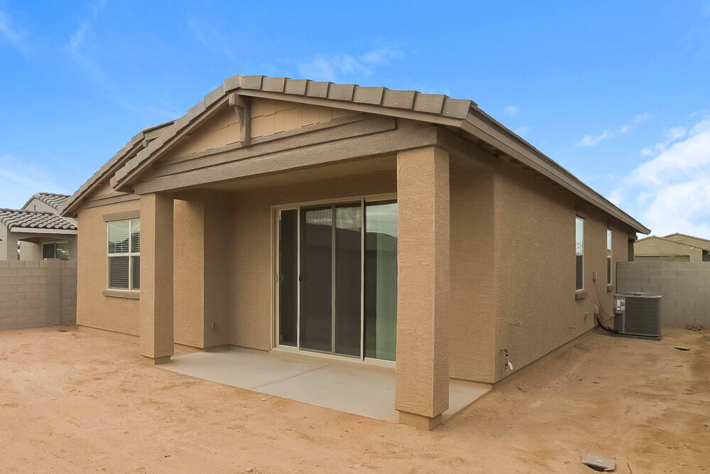 Building Photo - 10735 W Chipman Rd