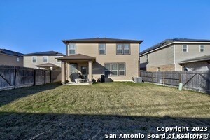 Building Photo - 1423 Hummingbird