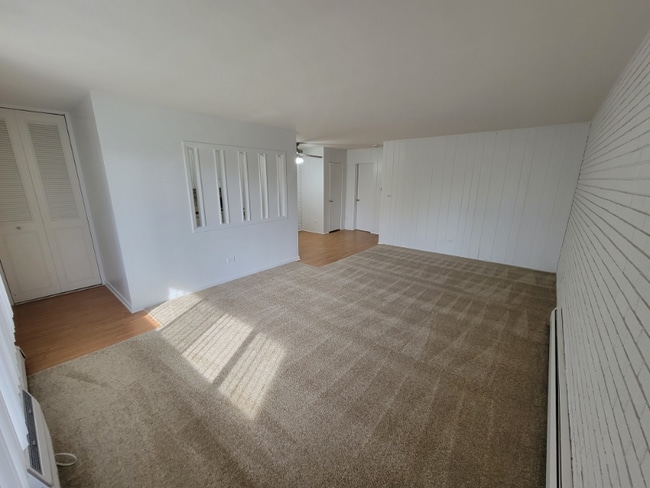 Building Photo - 336 Pennsylvania Ave