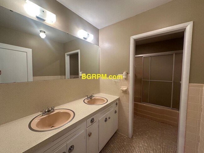 Building Photo - Home in Lonoke County