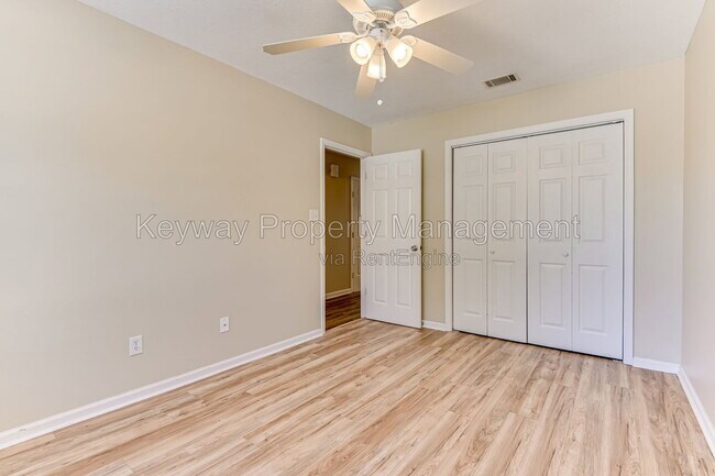 Building Photo - 414 Northrop Pl