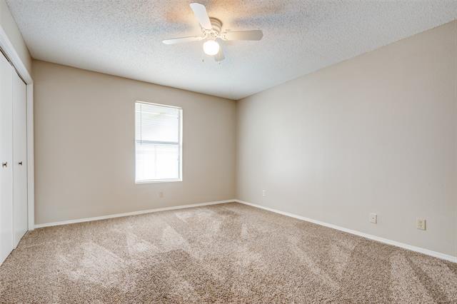 Building Photo - 3061 Olympia Dr