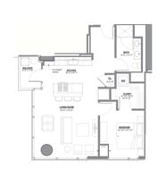 Building Photo - 1244 N Dearborn St