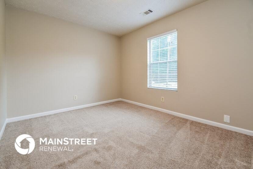 Building Photo - 2511 Frankie Ln