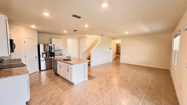 Building Photo - Recently Built 5/3 - Your New Dream Home is AVAILABLE NOW!