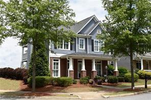 Primary Photo - 759 Village Crest Dr NW