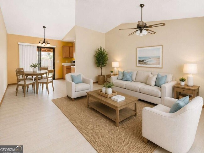 Building Photo - 603 Plantation Village Dr