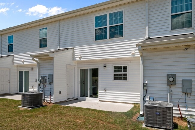 Building Photo - 4109 Laurel Rdg Dr