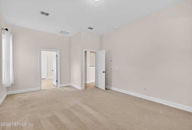 Building Photo - 32 Talori Ave