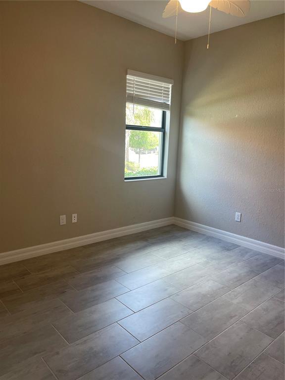 Building Photo - 7113 Whittlebury Trl