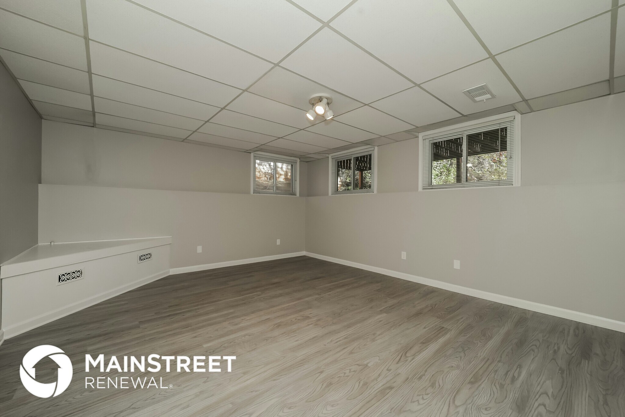 Building Photo - 1041 Dalby Way