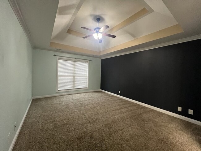 Building Photo - 1701 Winterhaven Ct